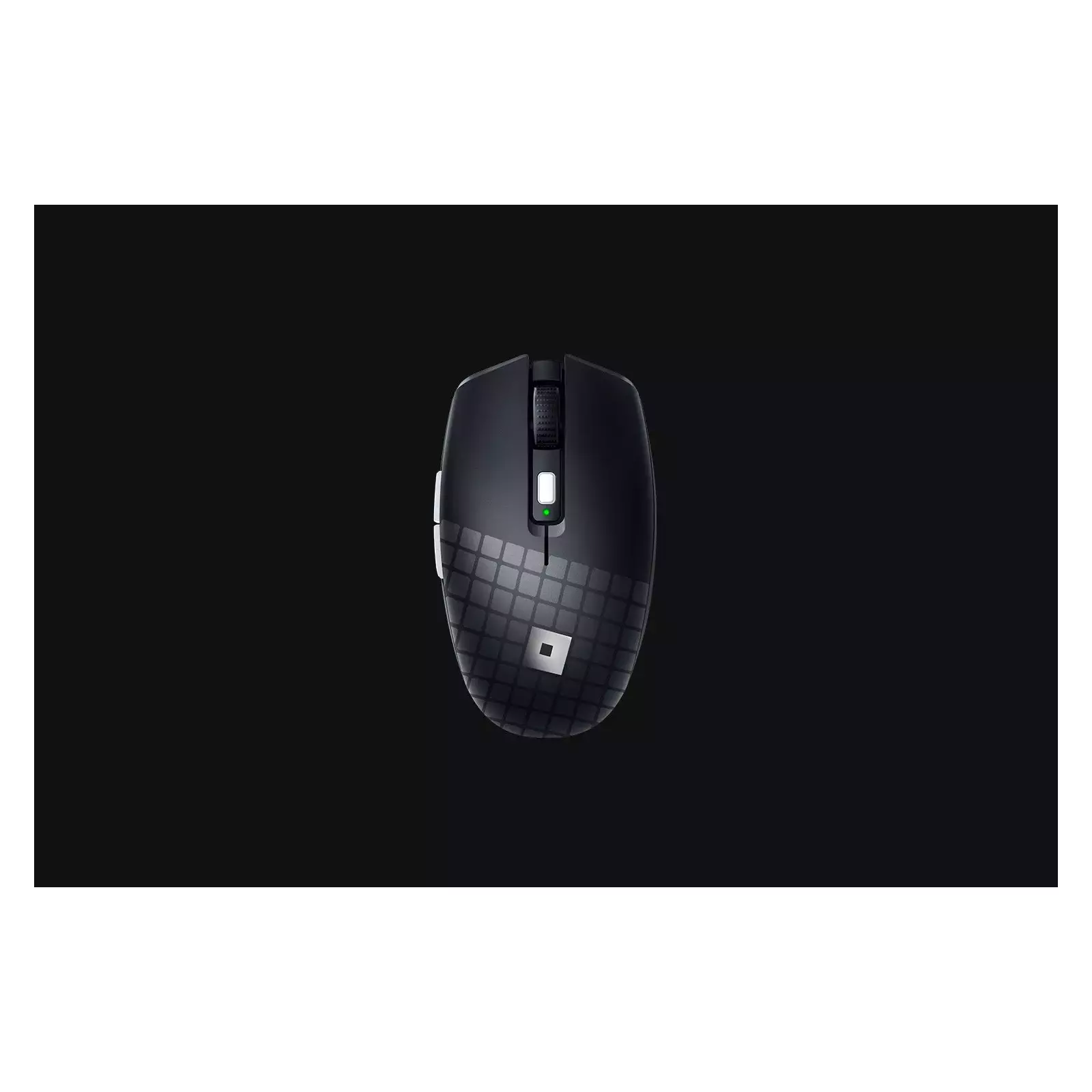 Razer Orochi V2 - Roblox RZ01-03730600-R3M1 | Mouses | AiO.lv