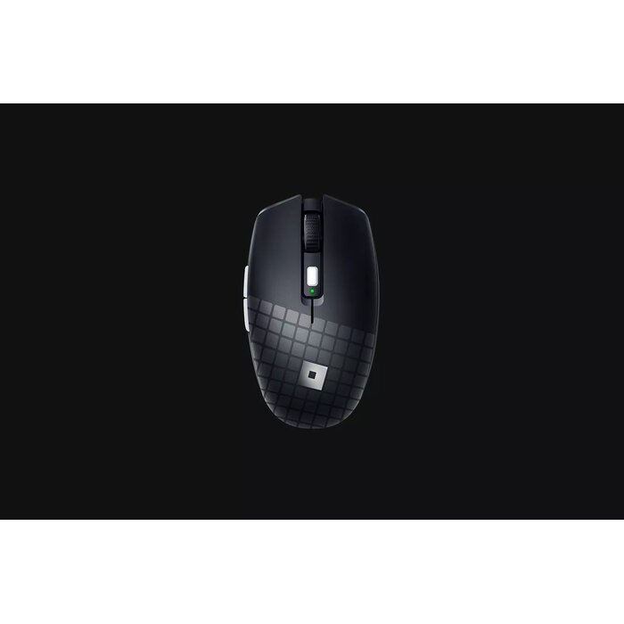 Razer Orochi V2 - Roblox RZ01-03730600-R3M1 | Mouses | AiO.lv