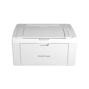 Pantum P2509W laser printer 1200 x 1200 DPI A4 Wi-Fi