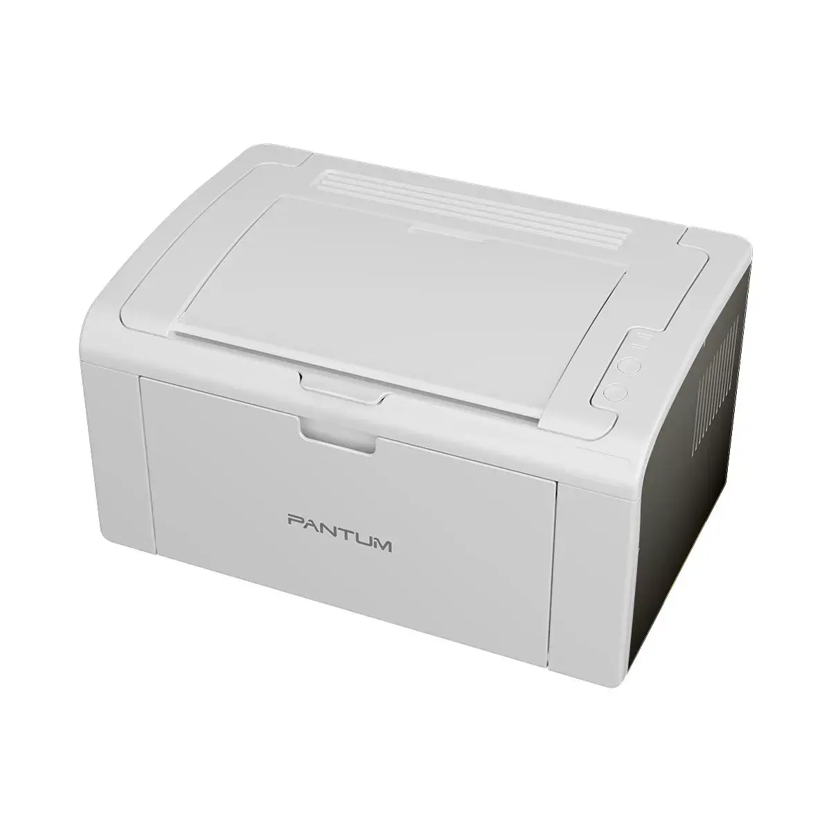 Принтер Pantum P2509W Photo 2