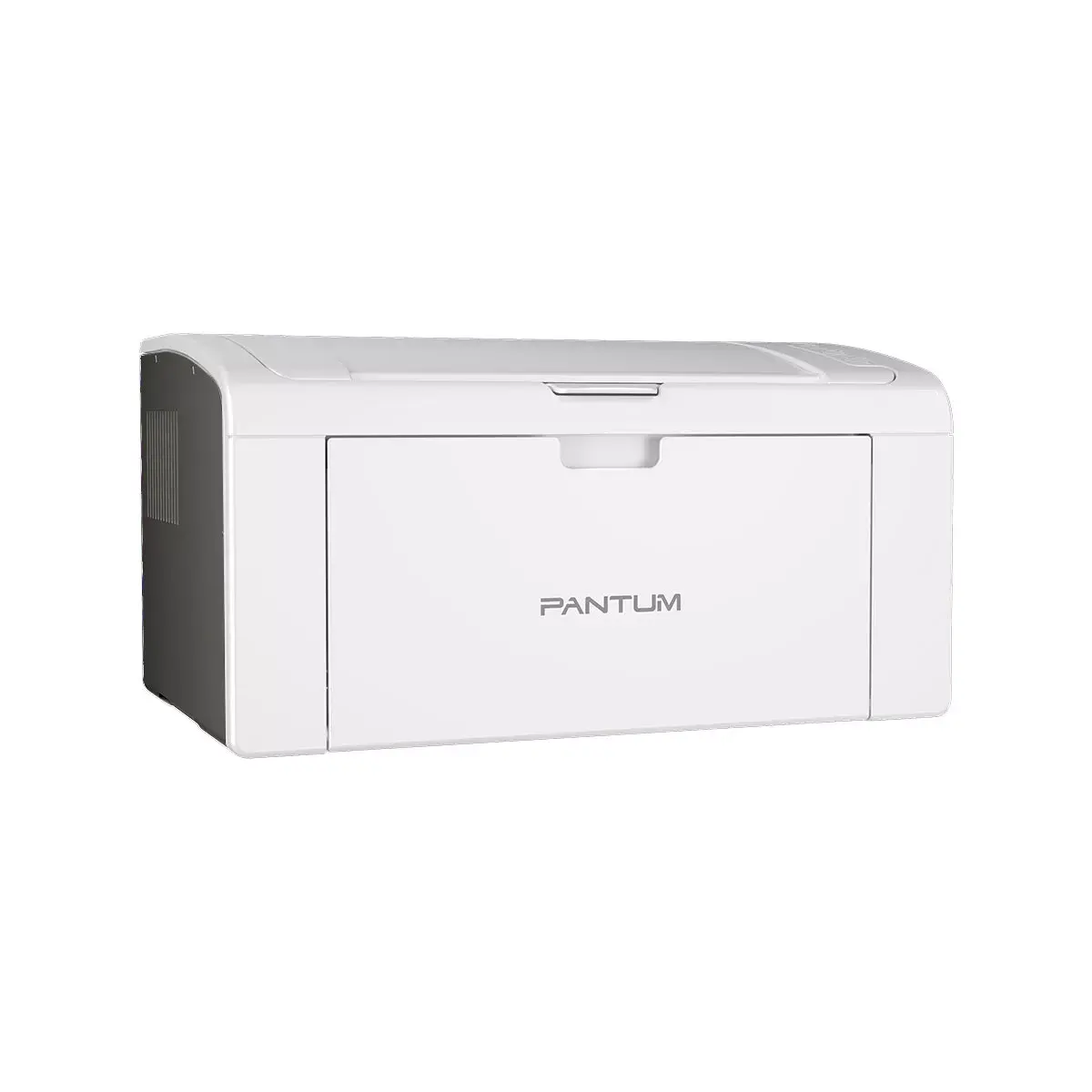 Принтер Pantum P2509W Photo 3
