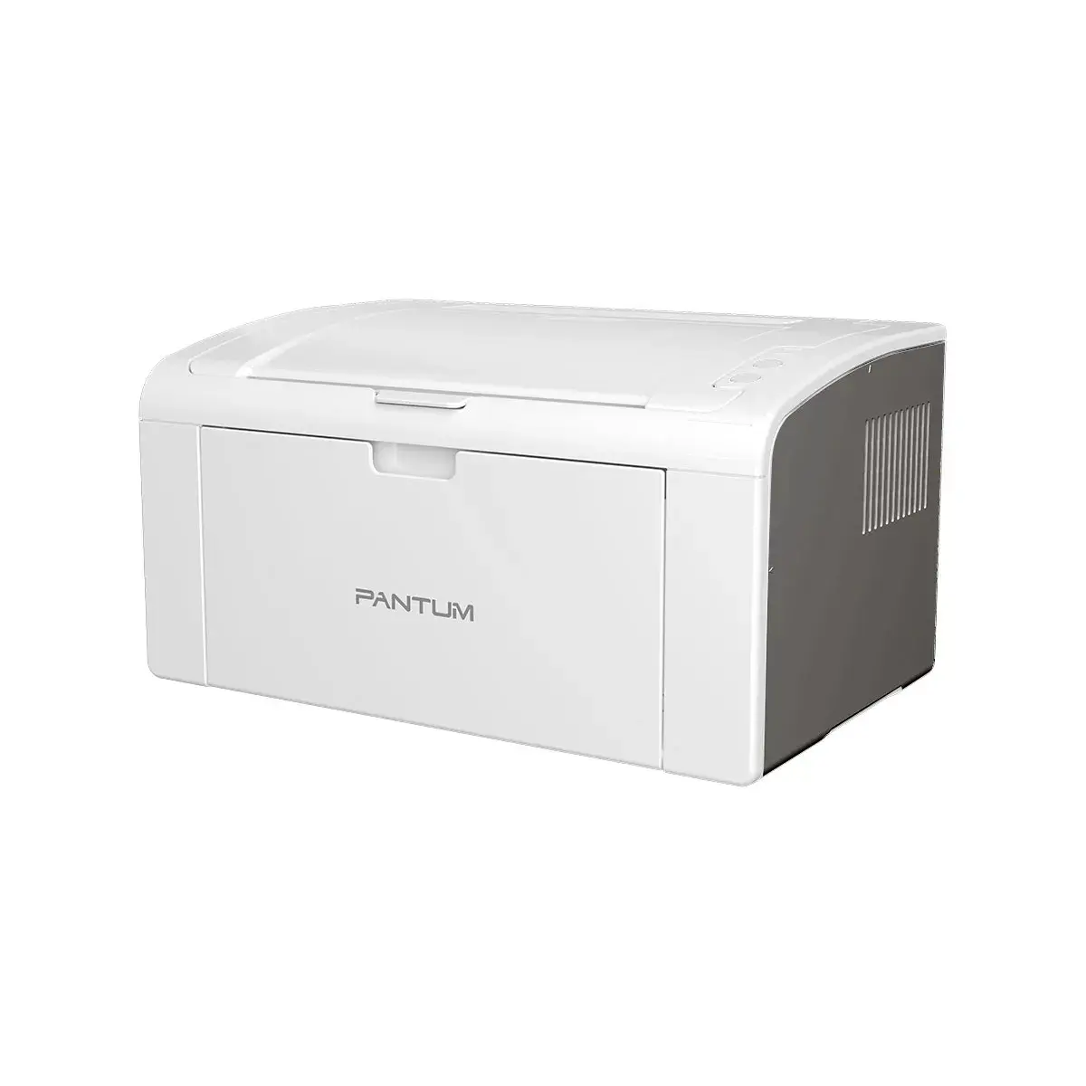 Принтер Pantum P2509W Photo 4