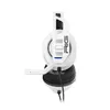 nacon RIG 300 PRO HS проводные игровые наушники Photo 2
