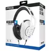 nacon RIG 300 PRO HS проводные игровые наушники Photo 4