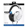 nacon RIG 300 PRO HS проводные игровые наушники Photo 5