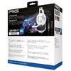 nacon RIG 300 PRO HS проводные игровые наушники Photo 6