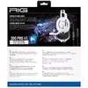 nacon RIG 300 PRO HS проводные игровые наушники Photo 7