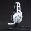 nacon RIG 300 PRO HS проводные игровые наушники Photo 9