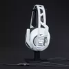 nacon RIG 300 PRO HS проводные игровые наушники Photo 10