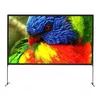 BlitzWolf BW-VS6 100" 16:9 portable projection screen Photo 2