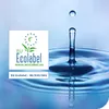 Liquid soap Tork Premium S4 1000 ml Photo 7