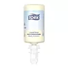 Liquid soap Tork Premium S4 1000 ml Photo 10