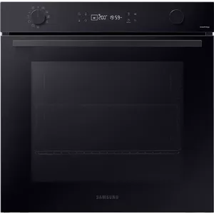 Oven SAMSUNG NV7B41201AK/U3