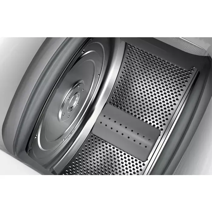AEG LTR8E363E стиральная машина верхней загрузки Photo 4