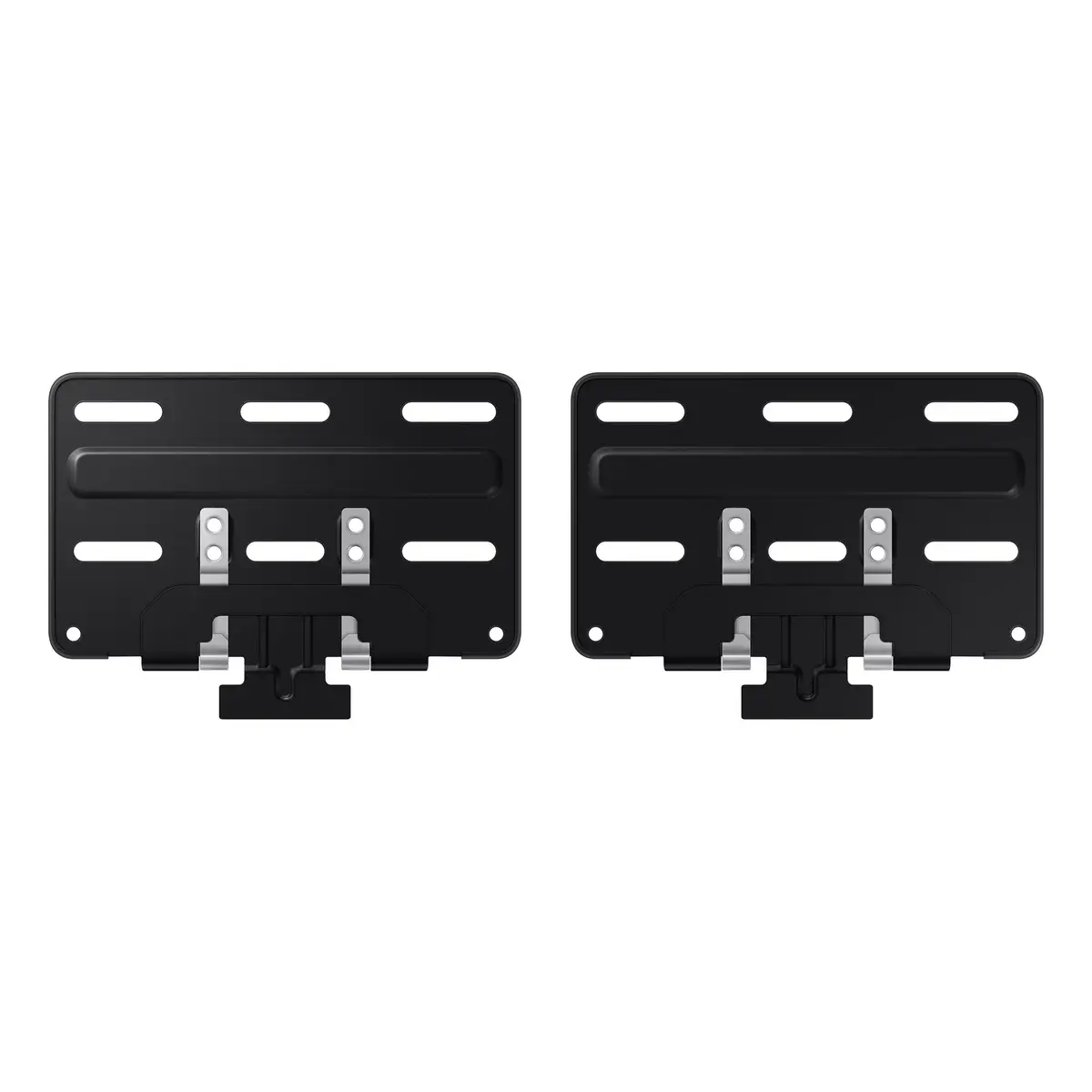 Wall mount Samsung WMN-B50SC for 50" Photo 2