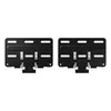 Wall mount Samsung WMN-B50SC for 50" Photo 2