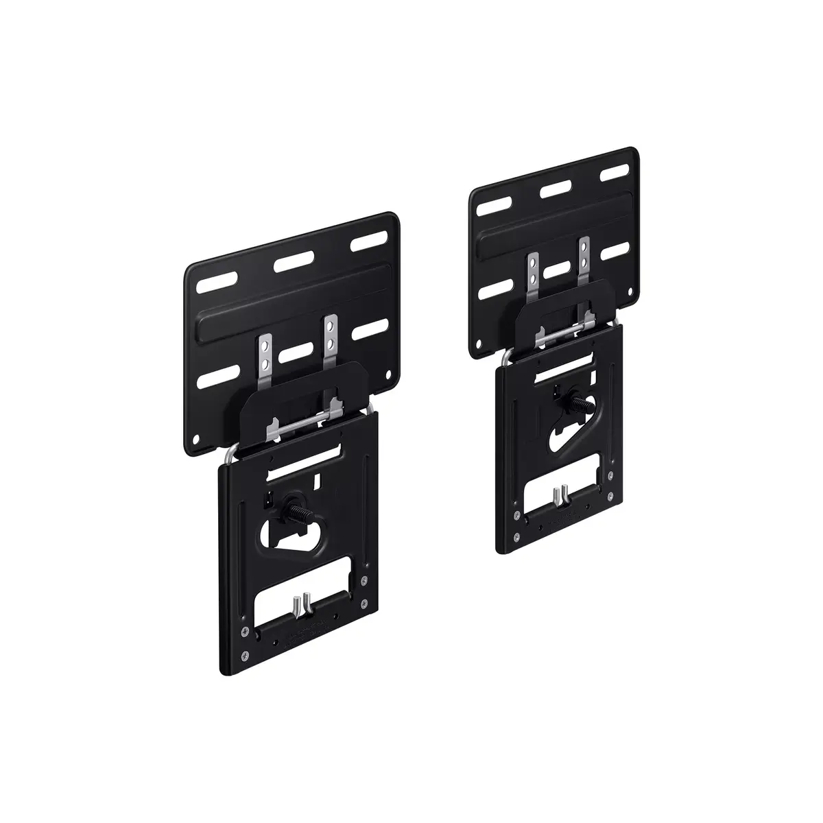 Wall mount Samsung WMN-B50SC for 50" Photo 3