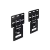 Wall mount Samsung WMN-B50SC for 50" Photo 3
