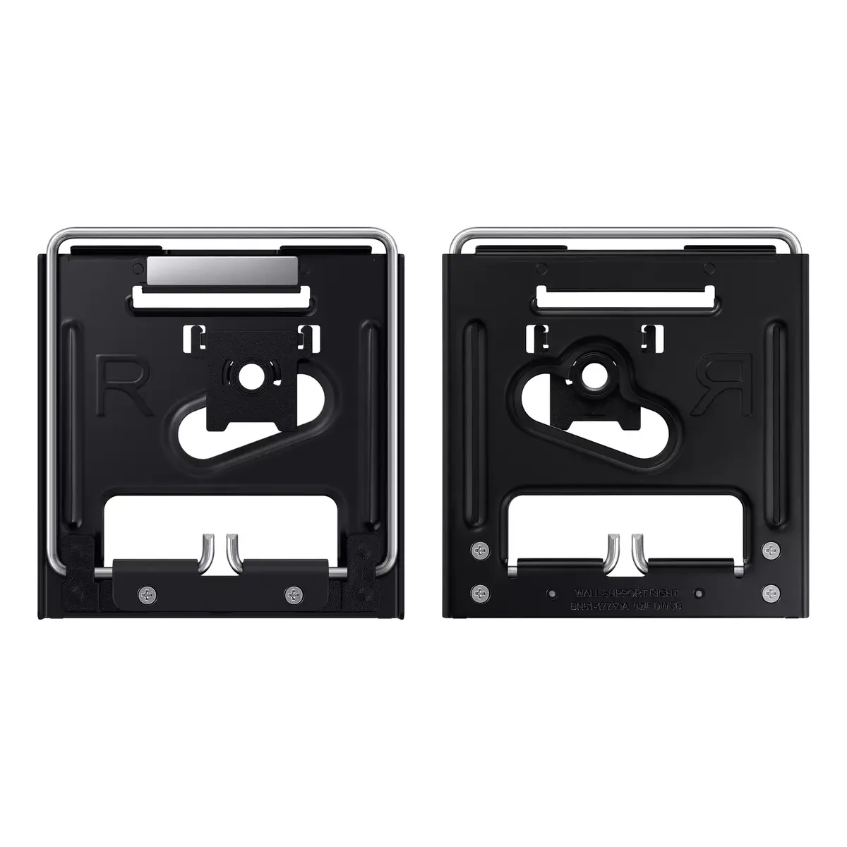 Wall mount Samsung WMN-B50SC for 50" Photo 4