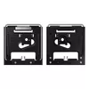 Wall mount Samsung WMN-B50SC for 50" Photo 4