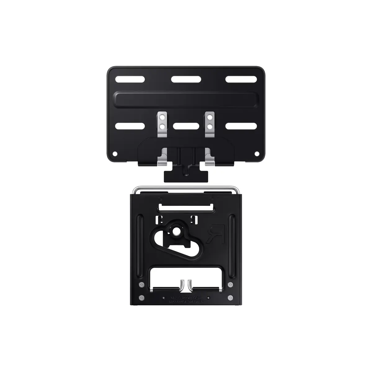 Wall mount Samsung WMN-B50SC for 50" Photo 5