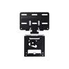 Wall mount Samsung WMN-B50SC for 50" Photo 5