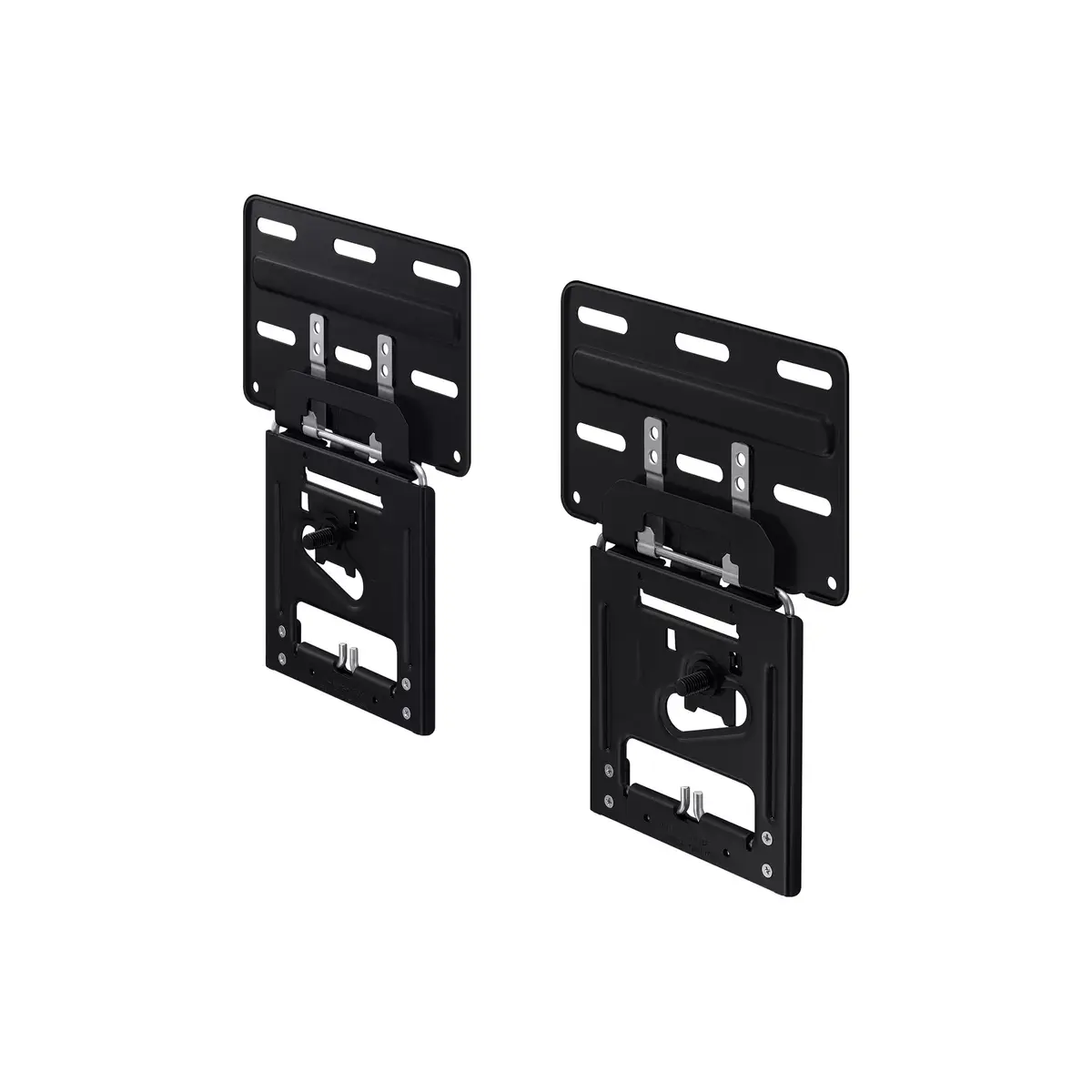 Wall mount Samsung WMN-B50SC for 50" Photo 6
