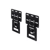 Wall mount Samsung WMN-B50SC for 50" Photo 6