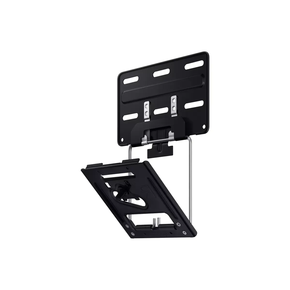Wall mount Samsung WMN-B50SC for 50" Photo 7