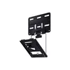 Wall mount Samsung WMN-B50SC for 50" Photo 7