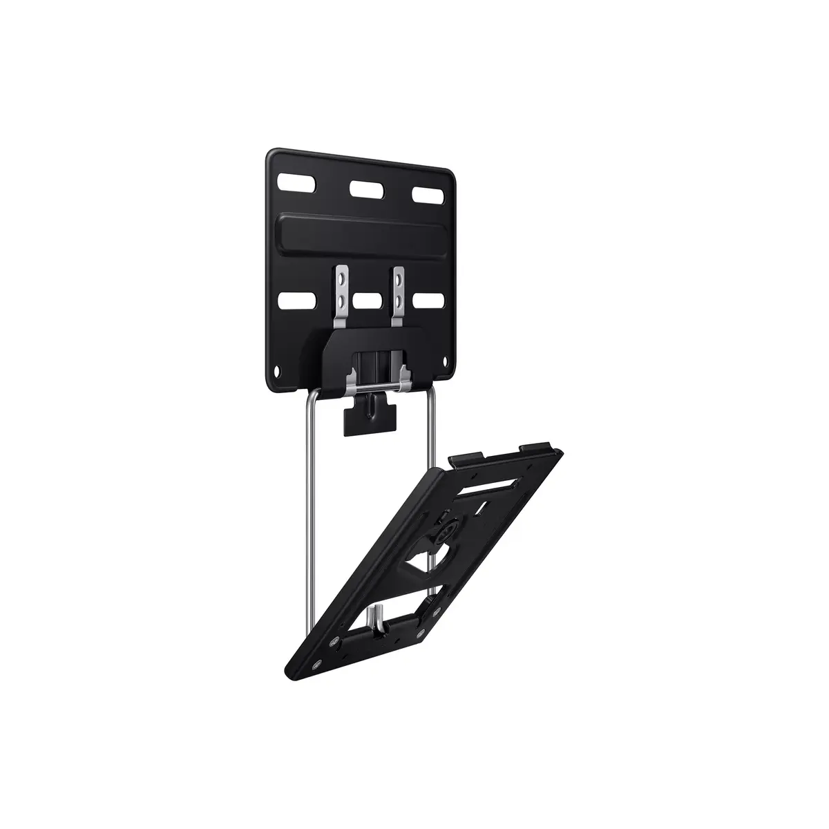 Wall mount Samsung WMN-B50SC for 50" Photo 8
