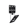 Wall mount Samsung WMN-B50SC for 50" Photo 8