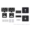 Wall mount Samsung WMN-B50SC for 50" Photo 9