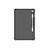 Чехол Samsung Galaxy Tab S9 FE EF-RX510 Photo 3