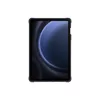 Чехол Samsung Galaxy Tab S9 FE EF-RX510 Photo 5