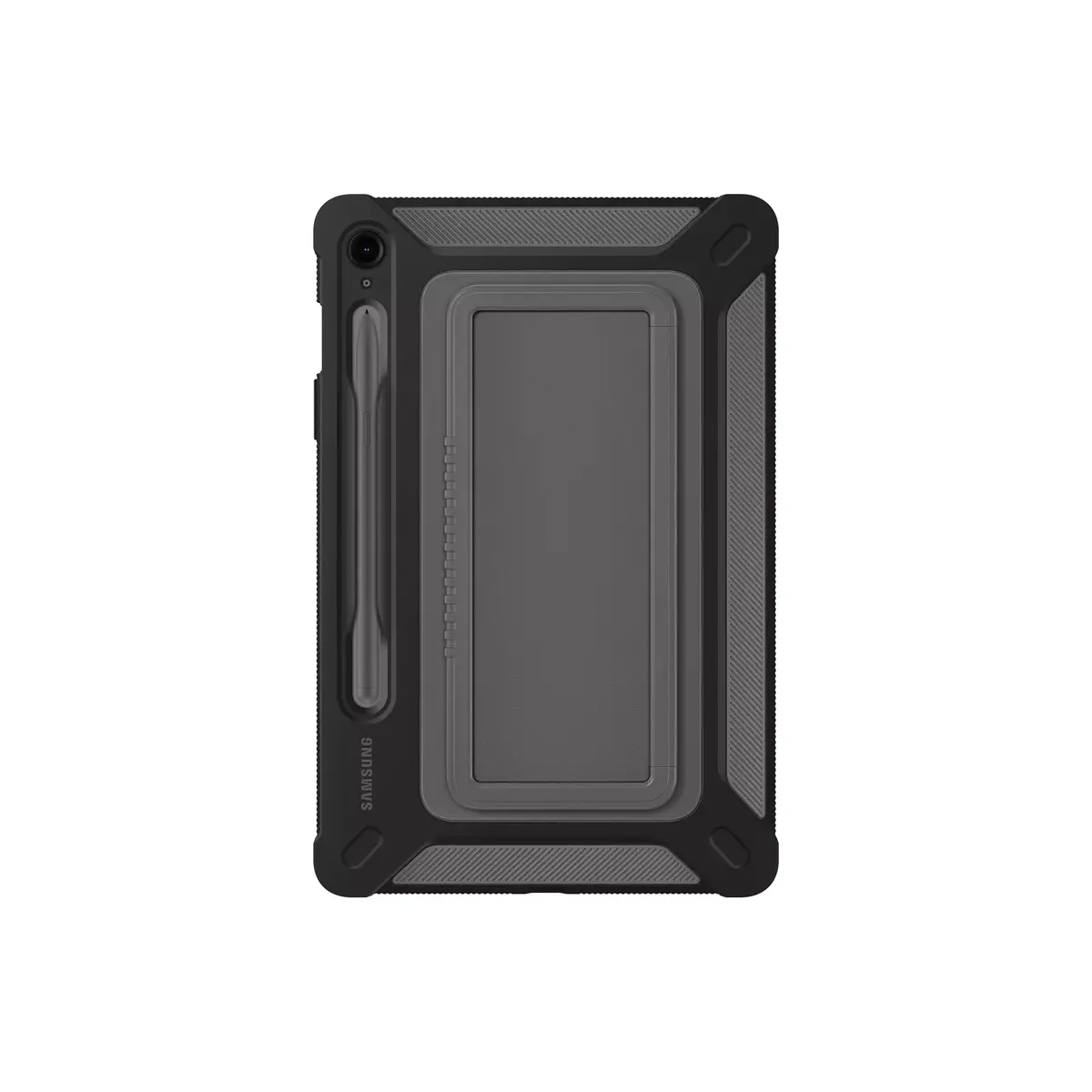 Чехол Samsung Galaxy Tab S9 FE EF-RX510 Photo 6