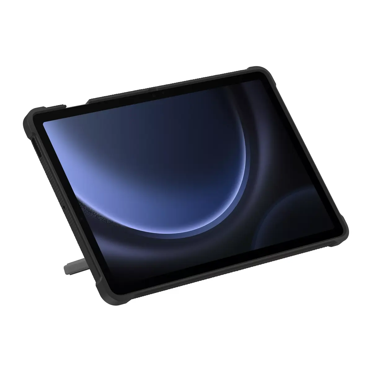 Чехол Samsung Galaxy Tab S9 FE EF-RX510 Photo 7