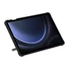 Чехол Samsung Galaxy Tab S9 FE EF-RX510 Photo 7