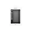 Чехол Samsung Galaxy Tab S9 FE EF-RX510 Photo 8