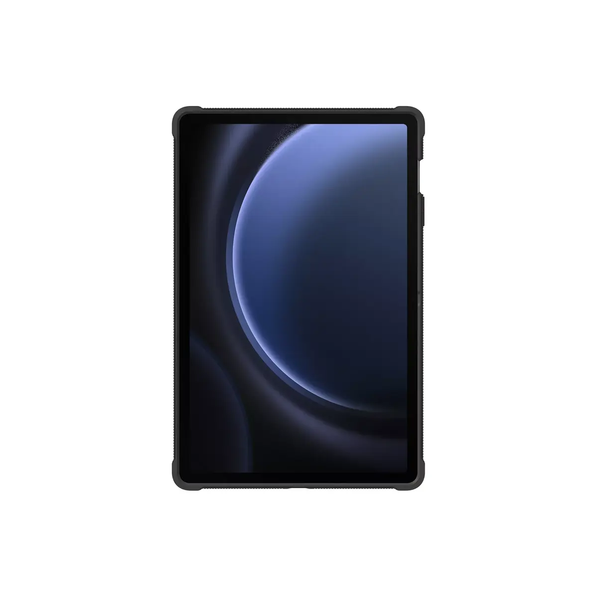 Чехол Samsung EF-RX610 Photo 5