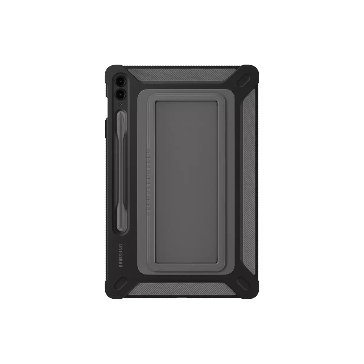 Чехол Samsung EF-RX610 Photo 6