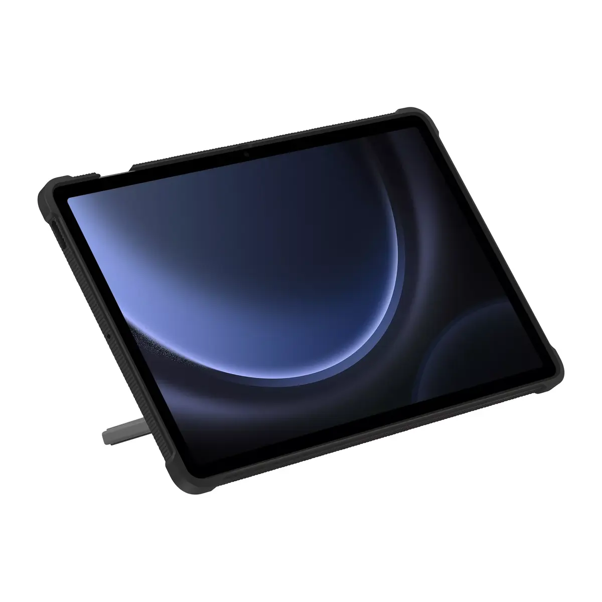 Чехол Samsung EF-RX610 Photo 7