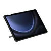 Чехол Samsung EF-RX610 Photo 7
