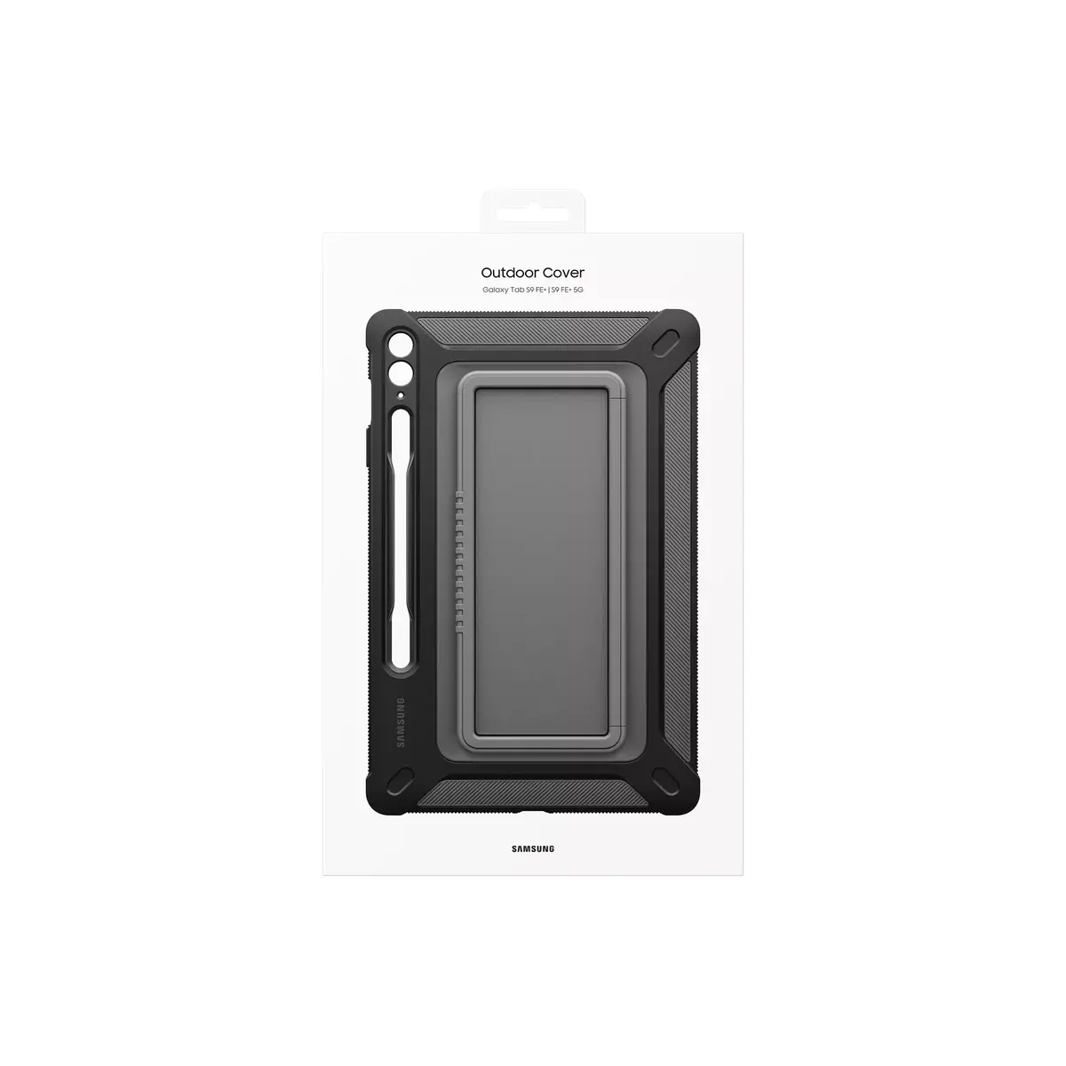 Чехол Samsung EF-RX610 Photo 8