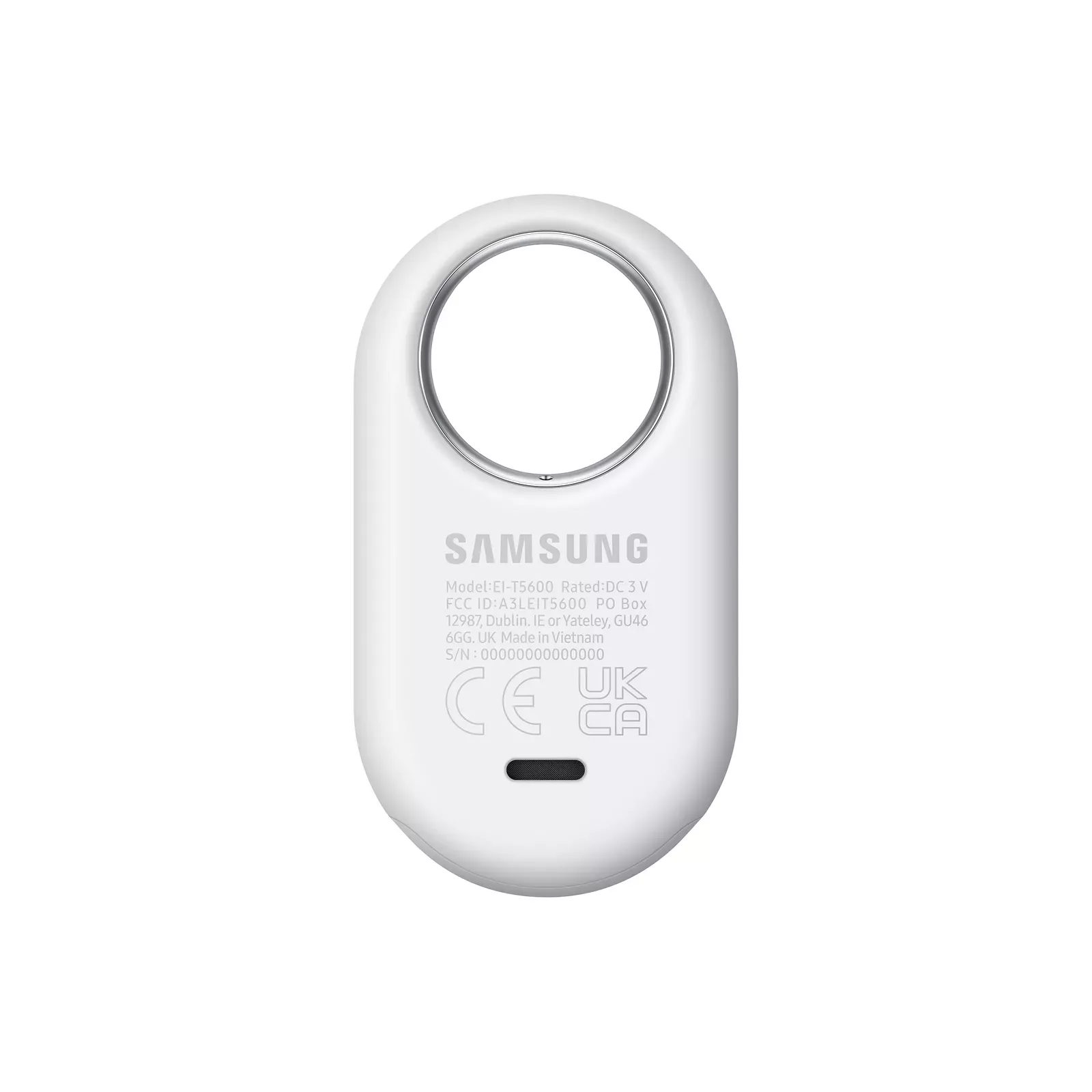 Samsung EI-T5600KWEGEU Photo 7