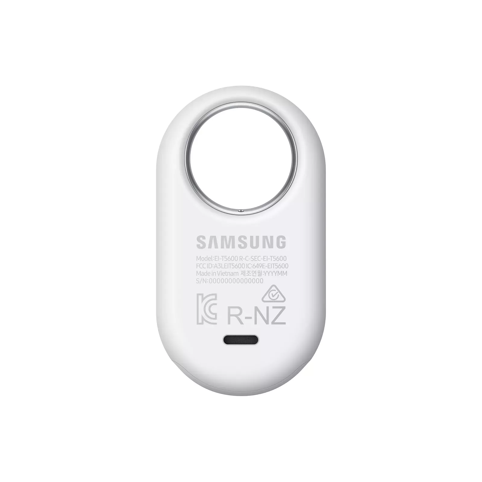 Samsung EI-T5600KWEGEU Photo 10