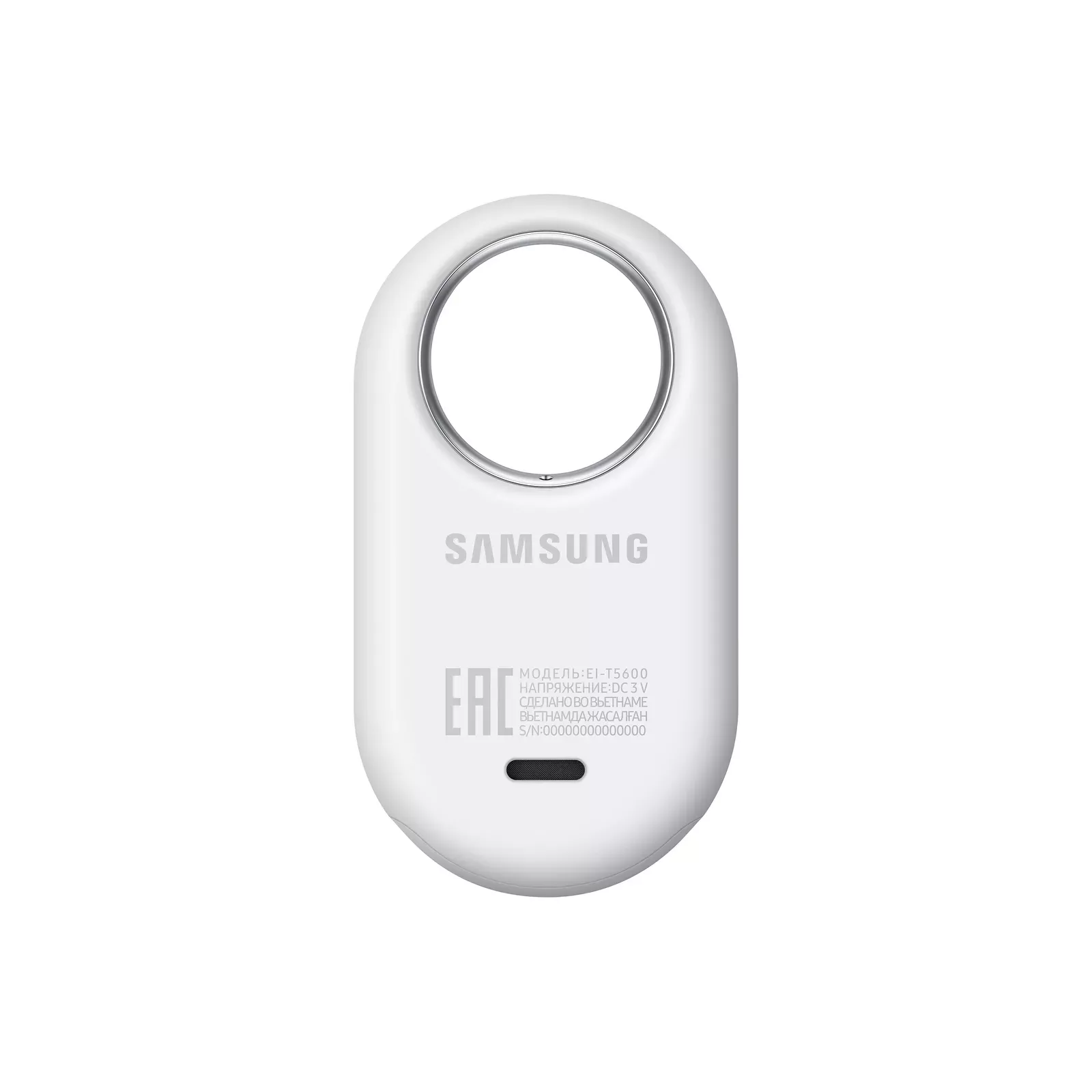 Samsung EI-T5600KWEGEU Photo 12