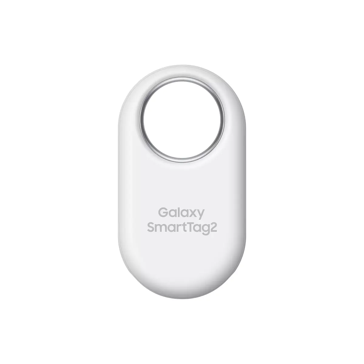 Поиск Samsung Galaxy SmartTag 2 EI-T5600 Photo 2