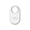 Поиск Samsung Galaxy SmartTag 2 EI-T5600 Photo 2