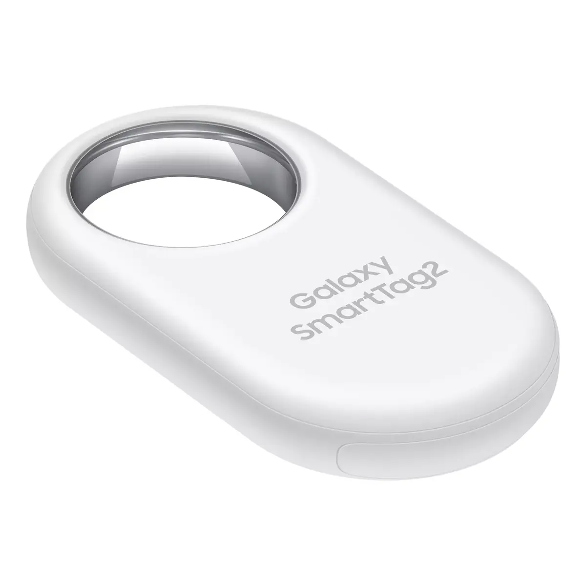 Поиск Samsung Galaxy SmartTag 2 EI-T5600 Photo 3